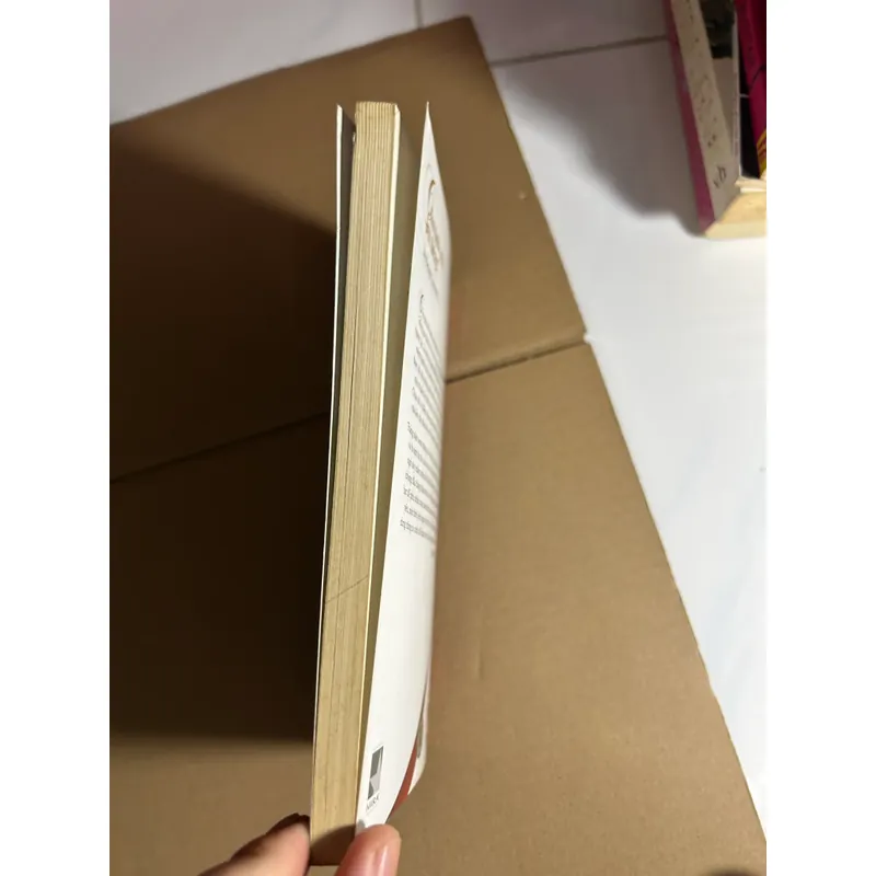 Chờ tình yêu lên tiếng 561867