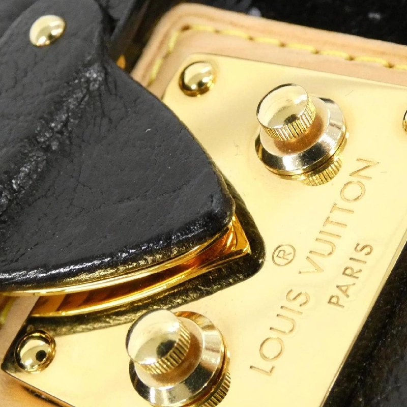 Túi xách Louis Vuitton Monogram Fleur de Jete M40435 - Hàng hiệu Chính hãng 765429