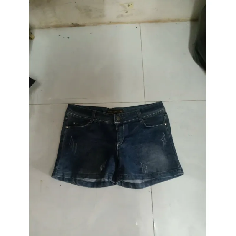 Quần short và ngố 557359