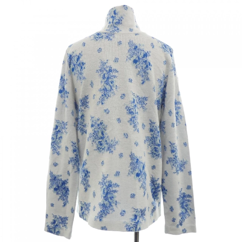 Dior DIOR Áo len - Hàng hiệu Chính hãng 900925