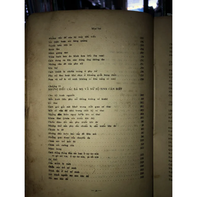 Chăm sóc sức khoẻ - David Werner 786789