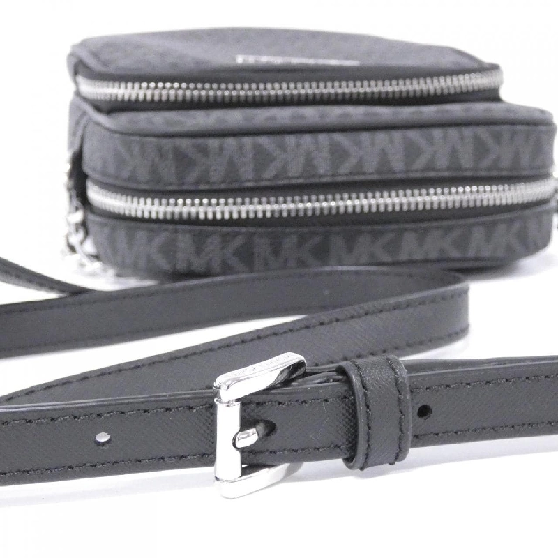 【新品】Michael Michael Kors JET SET TRAVEL 35F1STVC2B Túi đeo vai 612721