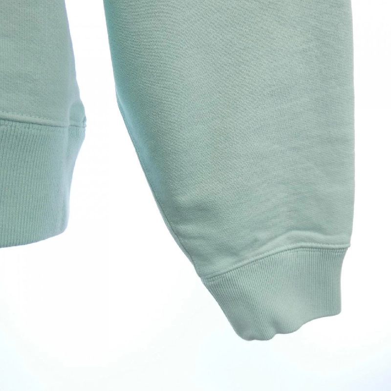 Áo khoác KENZO VERDY - Hàng hiệu Authentic 891456