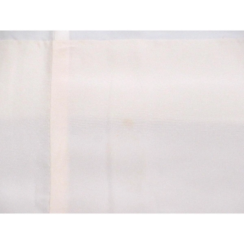 Áo dài truyền thống - Hàng hiệu Authentic 877583