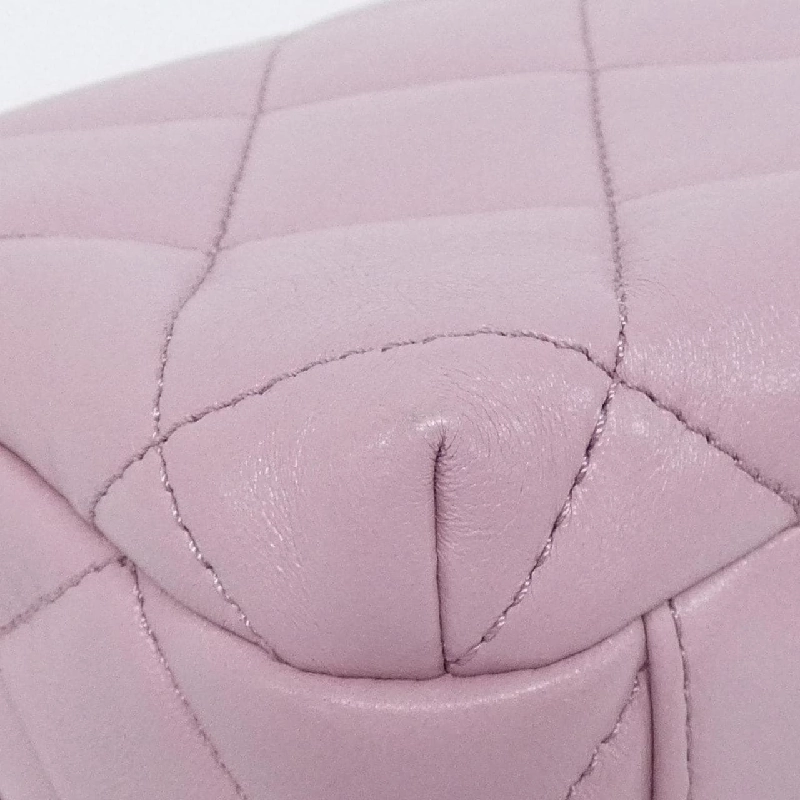 Túi xách vai Chanel AS4986 612271