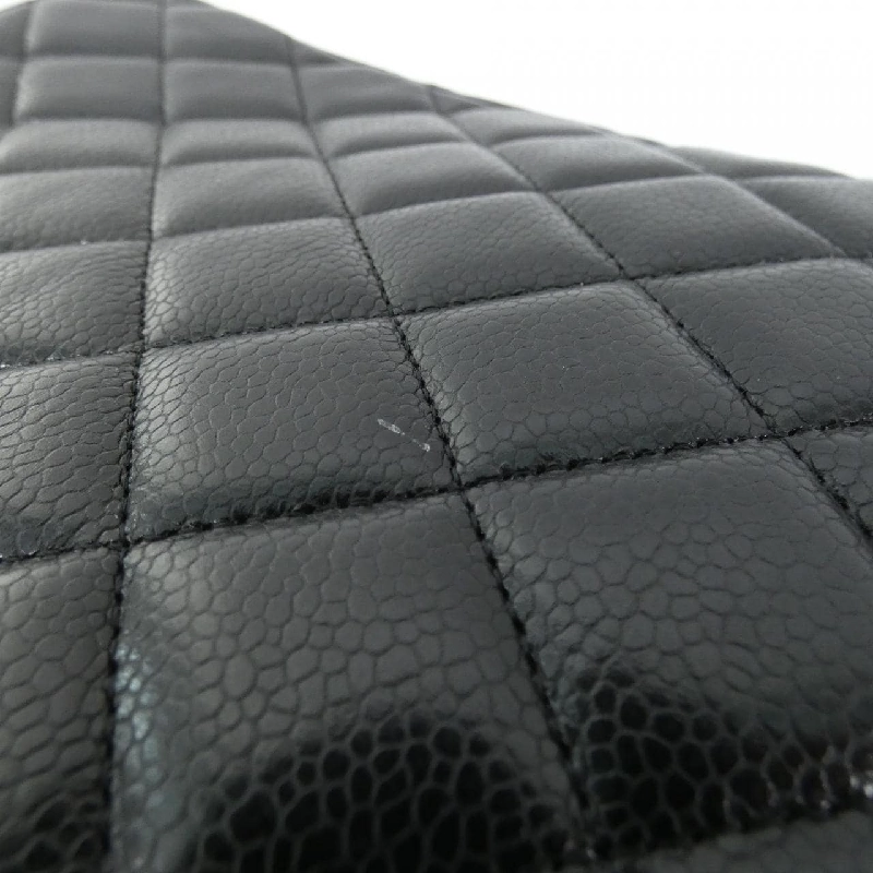 Túi Chanel 91046 619110