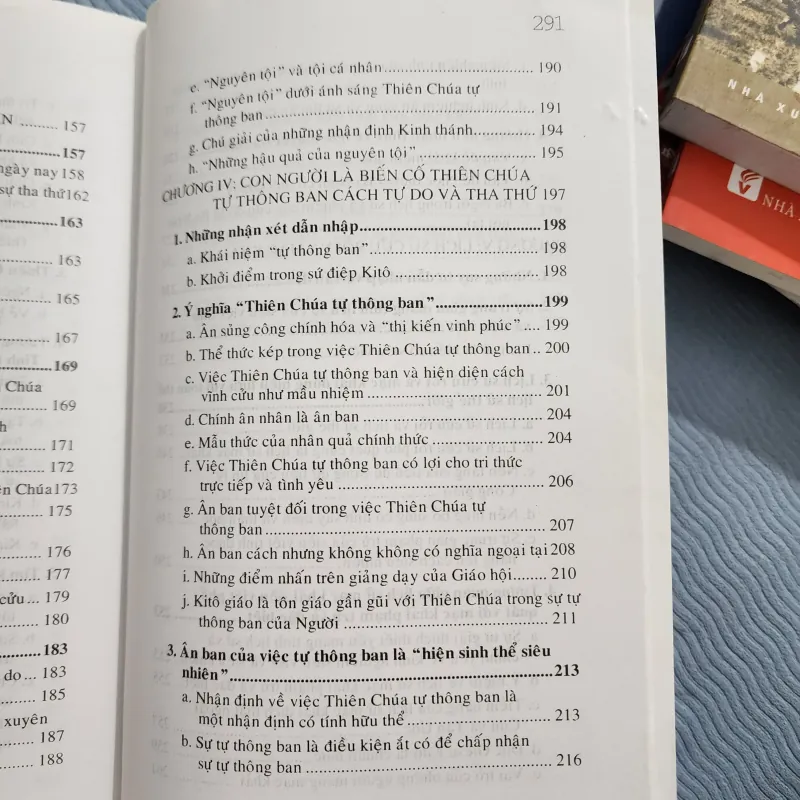 Nhân học kitô | karl rahner 1000853