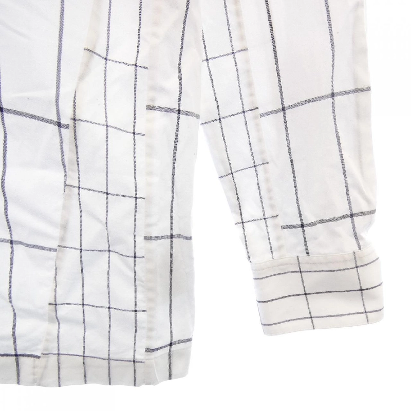 Áo sơ mi DUNHILL - Hàng hiệu Chính hãng 892646