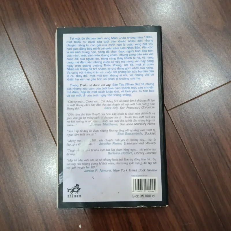 Thiếu nữ đánh cờ vây 932275