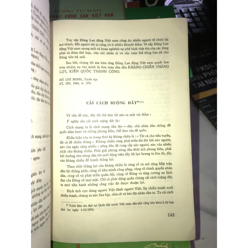 Văn Hồ Chủ Tịch  1024598