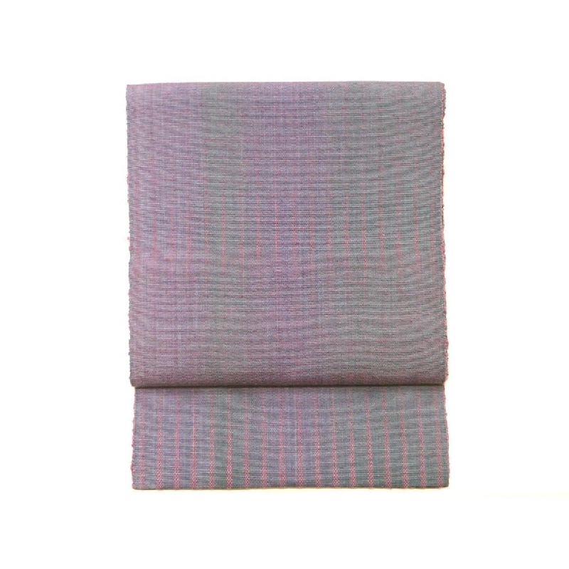 Dây obi Nagoya - Hàng hiệu Authentic 874567