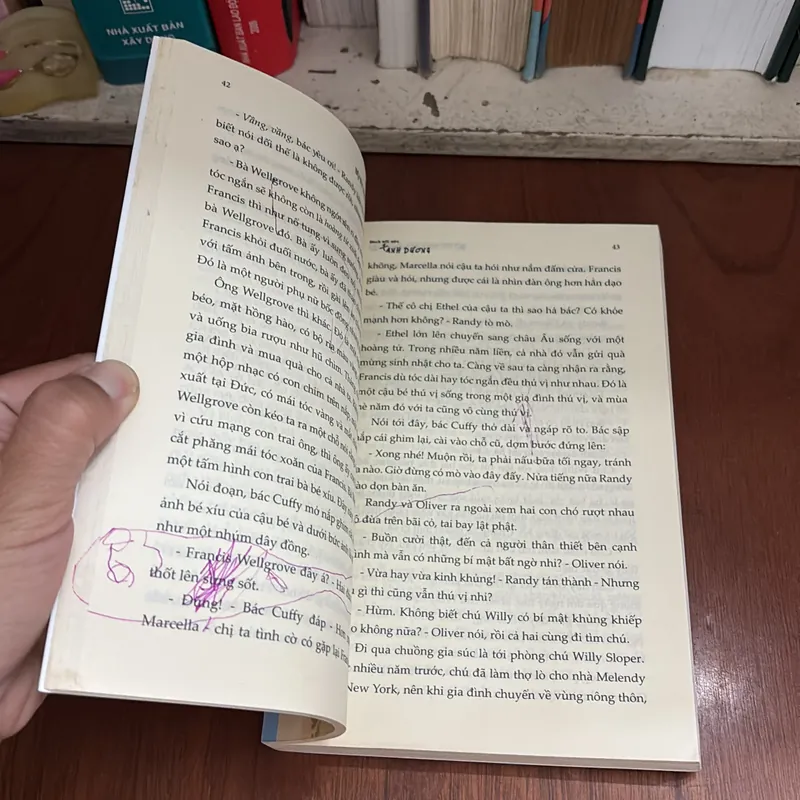 Văn Học Thiếu Nhi: Bộ Tứ Nhà Melendy (Trọn Bộ 4 Tập) - ELIZABETH ENRIGHT - ROGER VU (Dịch) 709245