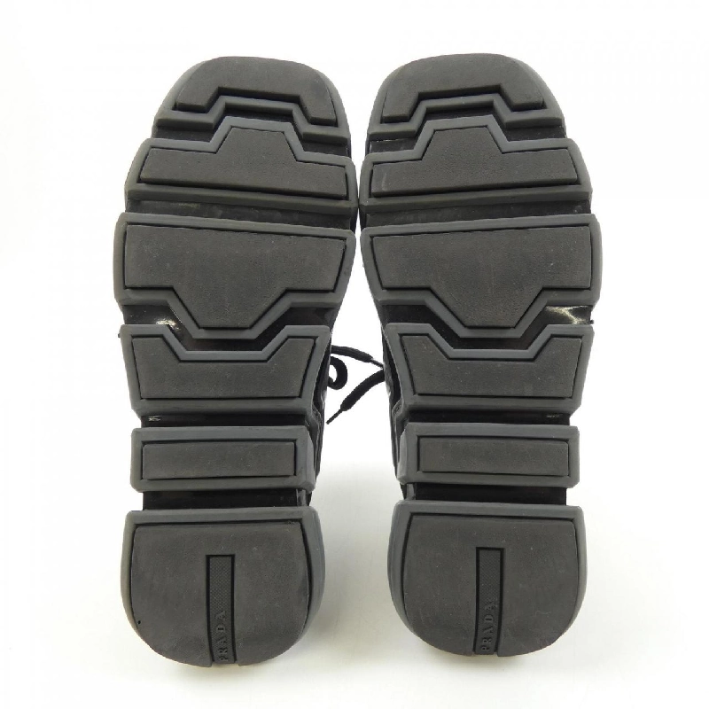 Giày sneaker PRADA - Hàng hiệu Authentic 905567