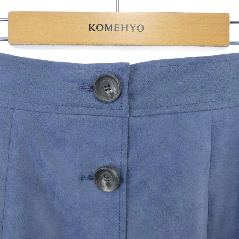 JILL STUART - Váy - Hàng hiệu Authentic 809716