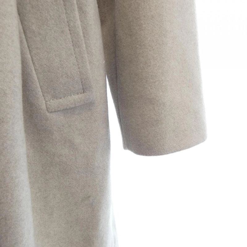 SLOBE IENA 20-020-912-4000 Áo khoác Chester - Hàng hiệu Chính hãng 816355