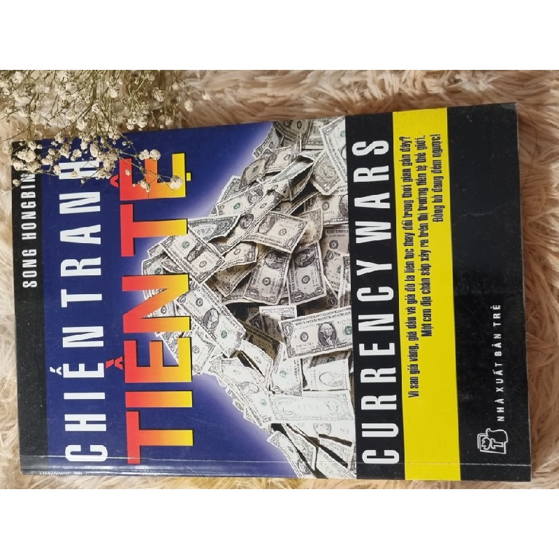 Chiến tranh tiền tệ 210