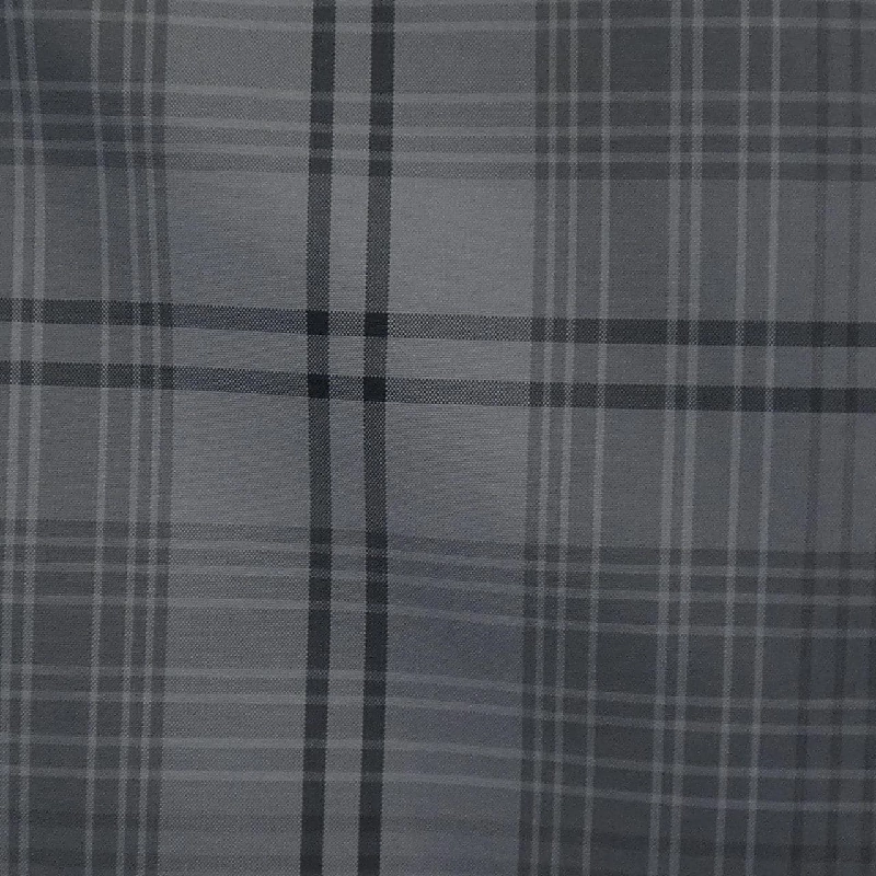 Áo khoác N(N) - Hàng hiệu Authentic 898753