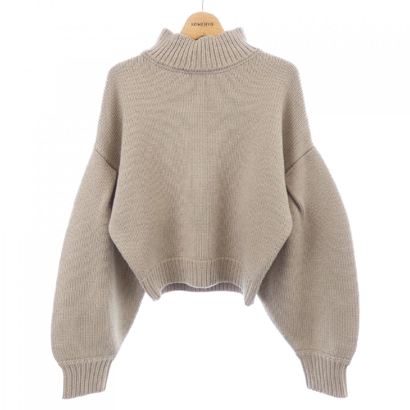 AMERI VINTAGE Áo len - Hàng hiệu Authentic 818806