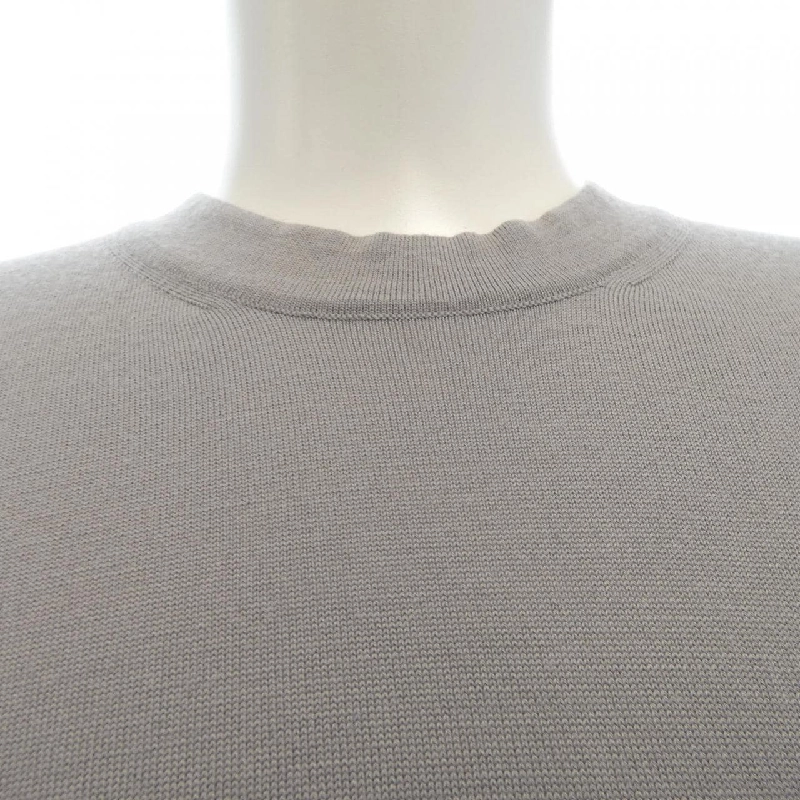 HERMES H 467045HA Áo len - Hàng hiệu Chính hãng 896719