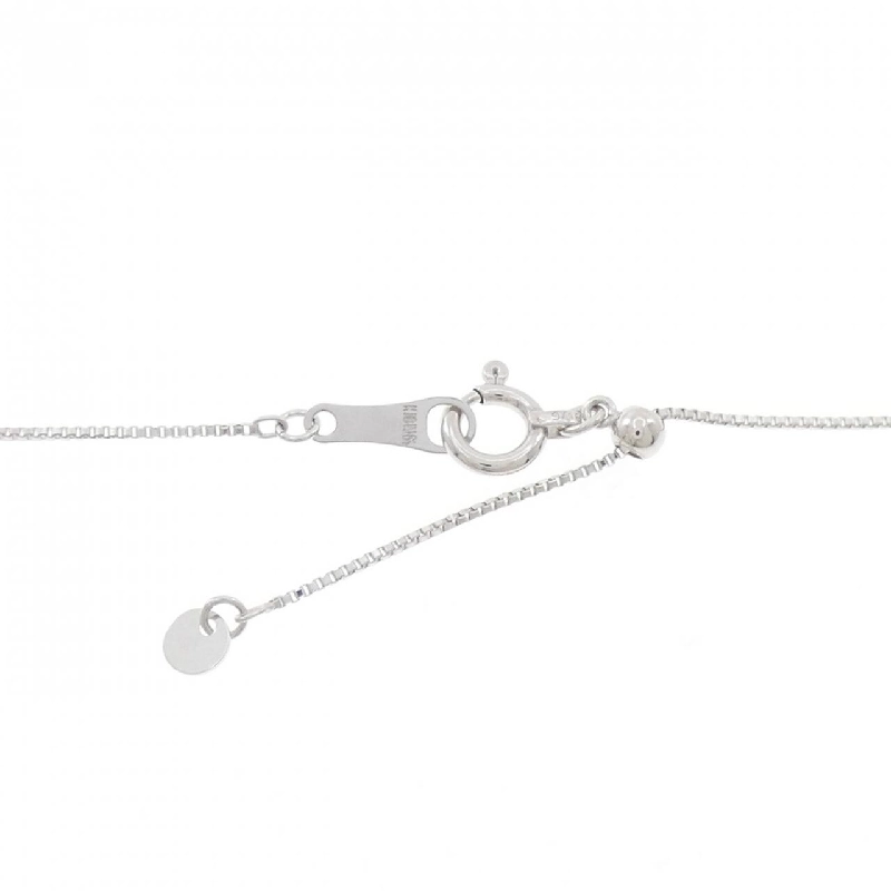 K18WG Ngọc lục bảo xanh 0.75CT - Hàng hiệu Chính hãng 865559