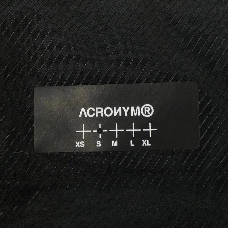 Quần ACRONYM P30A-E - Hàng hiệu Authentic 897434