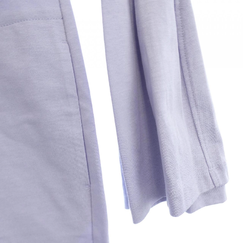 【Khuyến mãi】Mame Kurogouchi Váy 652772