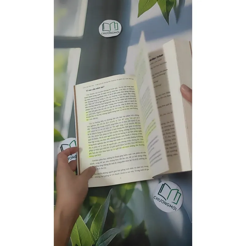 Cha Mẹ Độc Hại - Susan Forward & Craig Buck 1018943