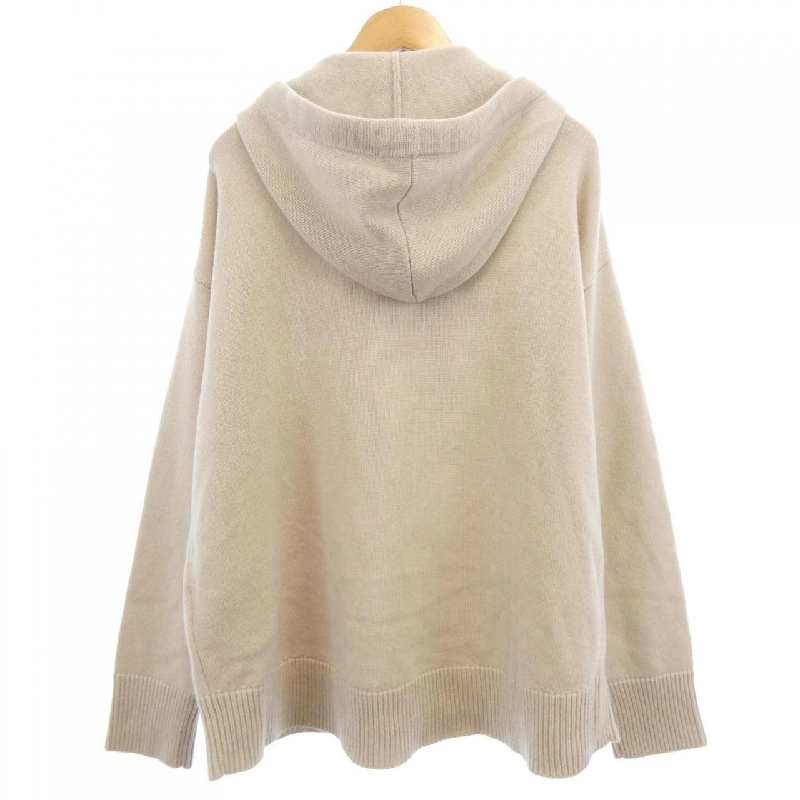 S Max Mara áo len 637930