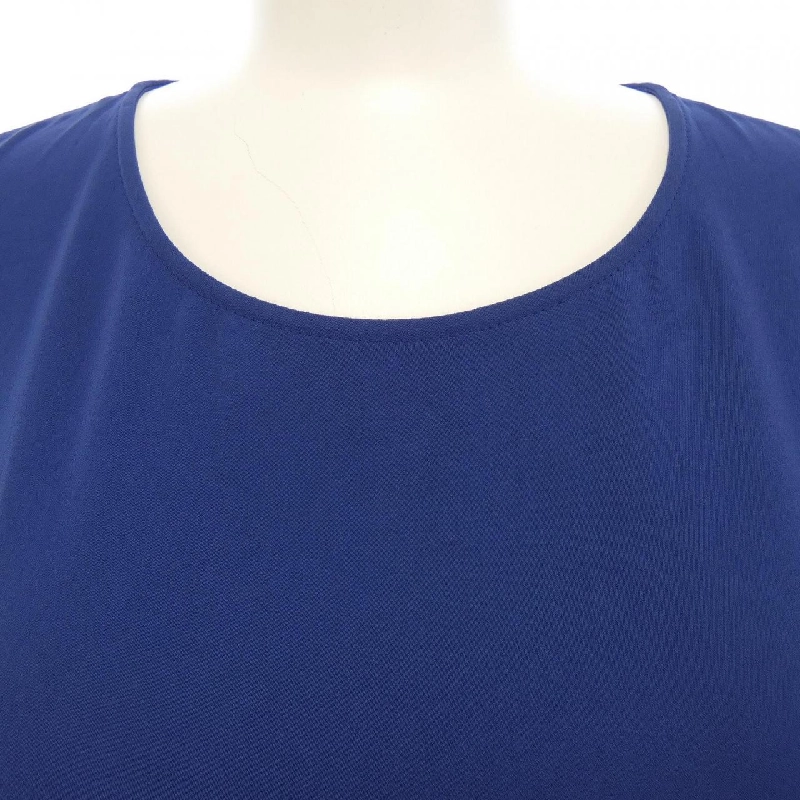 【Mã giảm giá】SWIN SWING Áo 648124