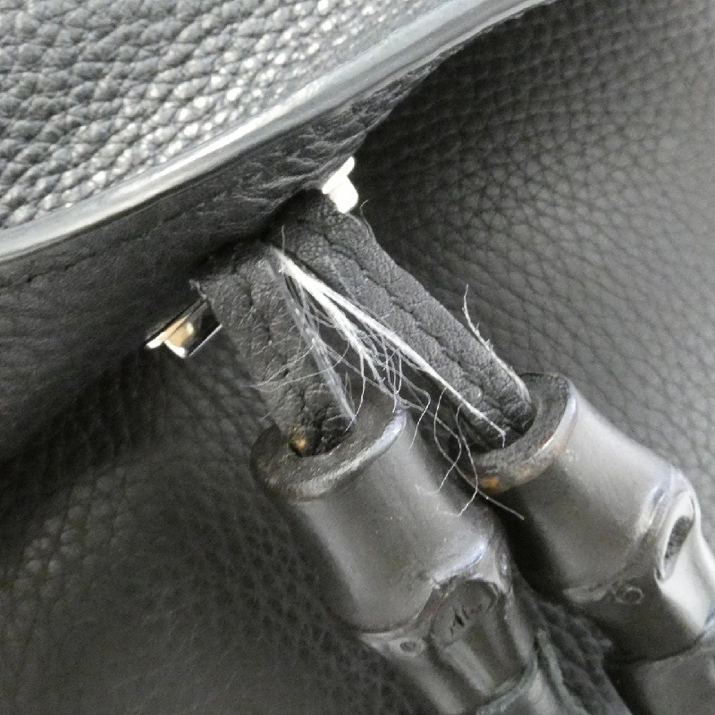 Gucci 370826 A7M0N Túi đeo vai - Hàng hiệu Chính hãng 764058