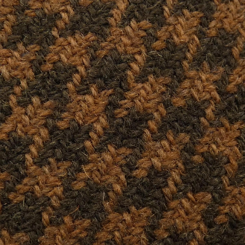 【Mã giảm giá】Quần Balenciaga BALENCIAGA 655102