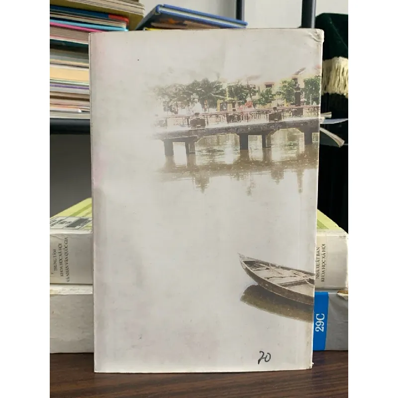 Quảng Nam – Đà Nẵng: Đất & Người – NXB Thông Tấn 2013 594108