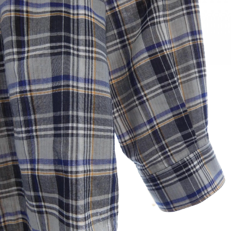 Áo sơ mi LOEWE H526Y05WAF - Hàng hiệu Chính hãng 899194