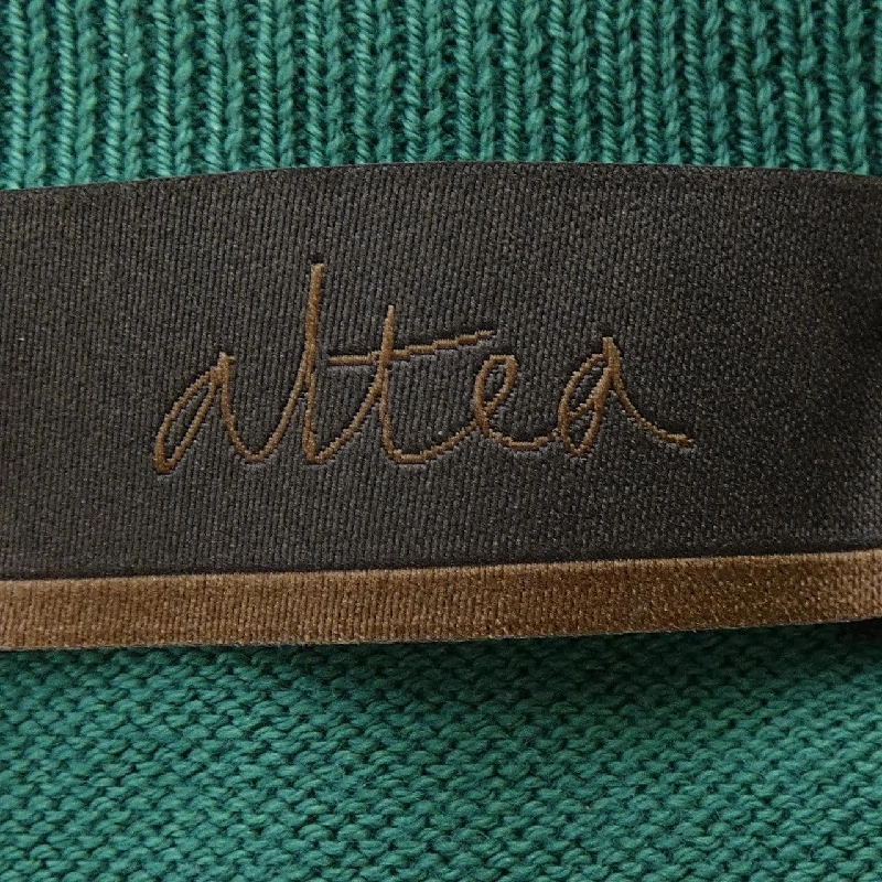 ALTEA ニット - Hàng hiệu Authentic 891081