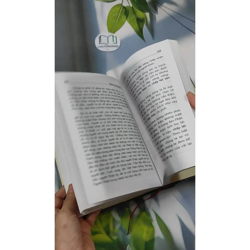 [MIỄN PHÍ BỌC SÁCH] Tâm Lý Đạo Đức (Bộ 3 tập)  - Thích Chân Quang 750730