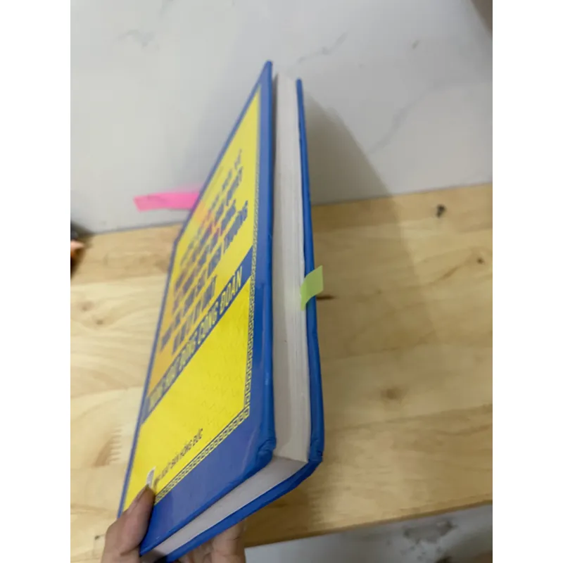 Những Quy Định mới về ,Quản Lý tài chính ,giải quyết ... 751122