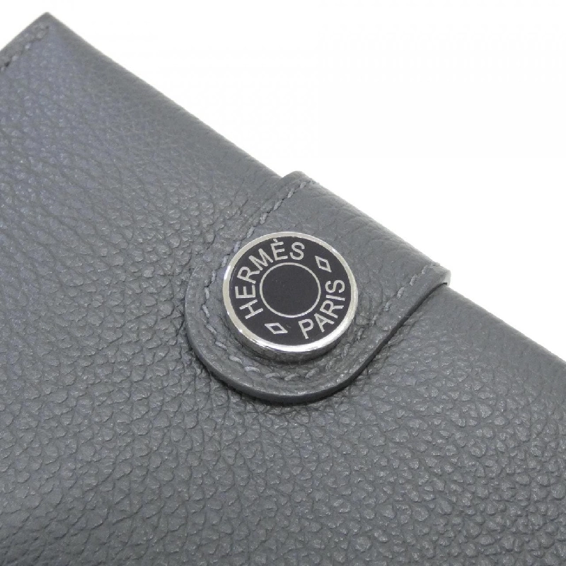 Thẻ đựng thẻ HERMES R.M.S 084335CK - Hàng hiệu Chính hãng 806969