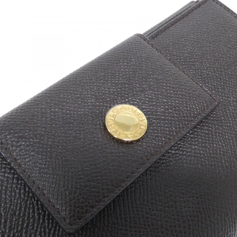 Bulgari 20838 Ví - Hàng hiệu Chính hãng 806718