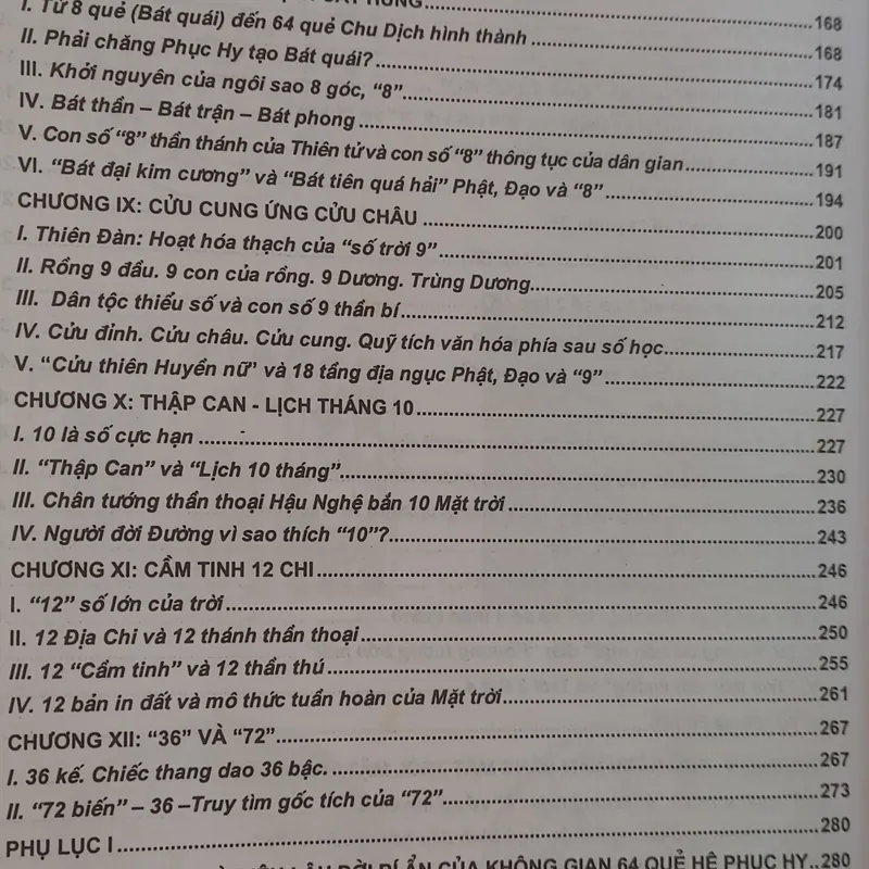 NHỮNG CON SỐ THẦN BÍ  565051