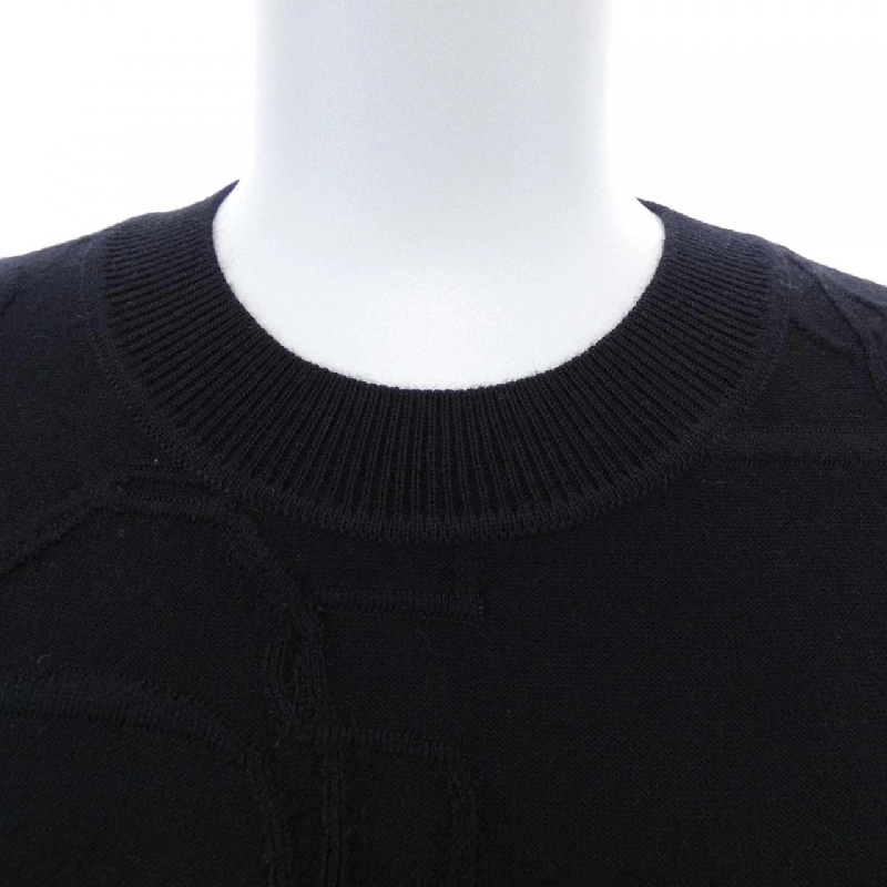 HERMES *07-7720 Váy - Hàng hiệu Chính hãng 816250