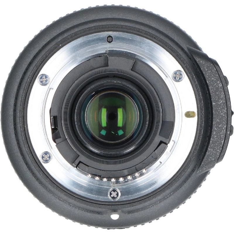 AF-S 24-85mm F3.5-4.5G VR - Hàng hiệu Authentic 879768