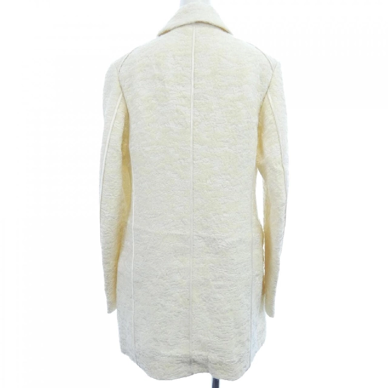 Áo khoác BLAMINK - Hàng hiệu Authentic 825638