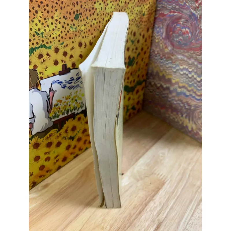 Vinh Quang Của Cha Tôi - Marcel Pagnol 926322