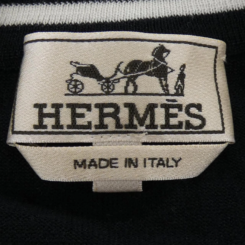 HERMES 567140HA Áo khoác - Hàng hiệu Chính hãng 889049