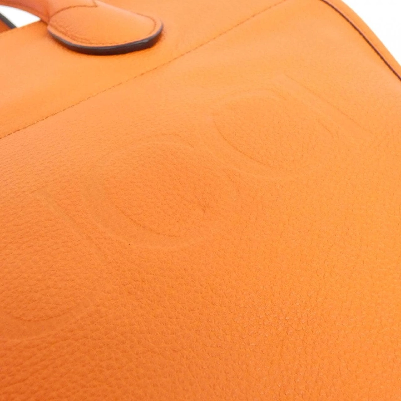 Gucci 674822 0E8IG Túi - Hàng hiệu Chính hãng 803464