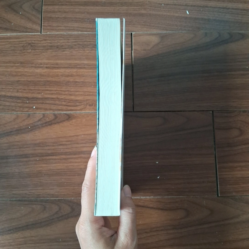 Mê cung bảy lối 529715