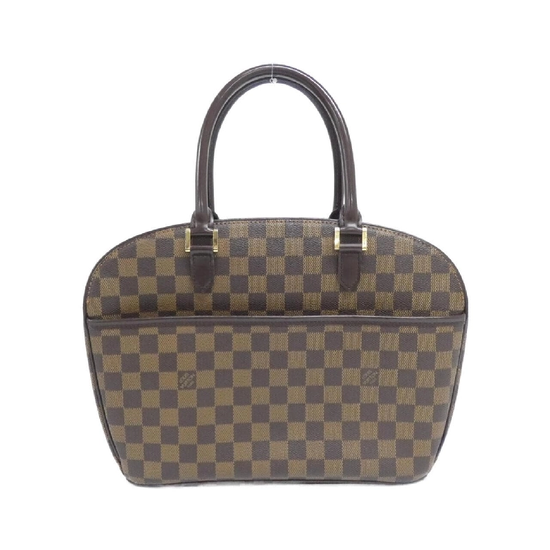 Túi Louis Vuitton Damier Saria Oriental N51282 615244