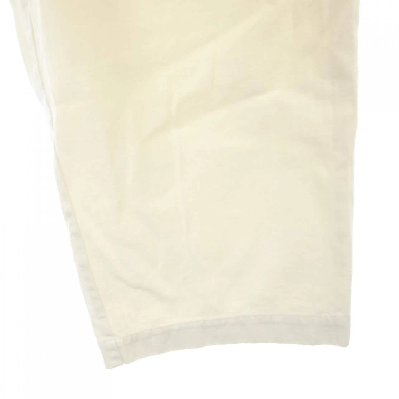 Quần pas de calais - Hàng hiệu Authentic 825681