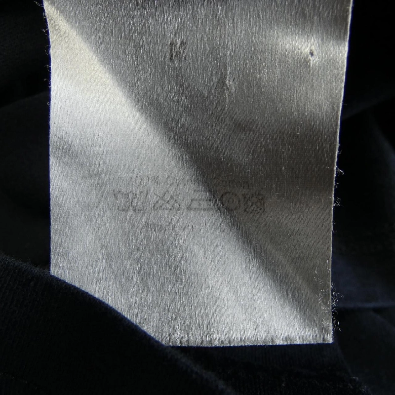 DIOR HOMME 163J645B0039 Áo thun - Hàng hiệu Chính hãng 894716