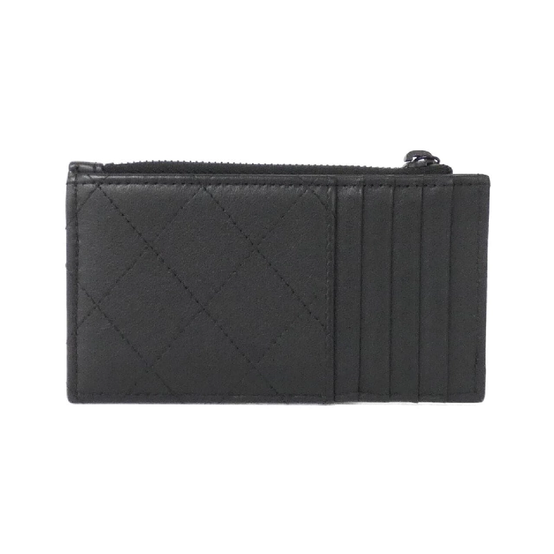 Chanel AP3823 Ví thẻ - Hàng hiệu Authentic 769021